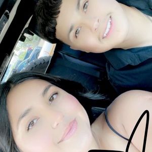 Meet your Posher, Shylla